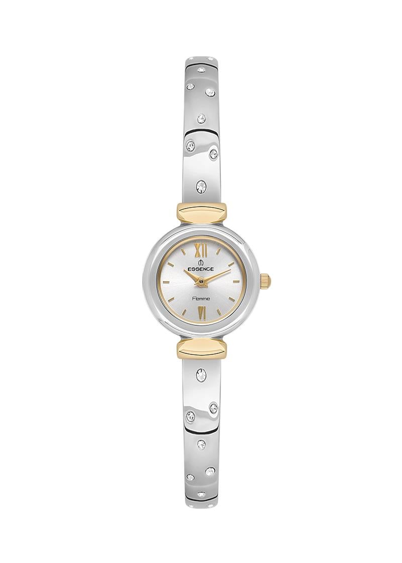 Essence D1134.230 Kadın Kol Saati
