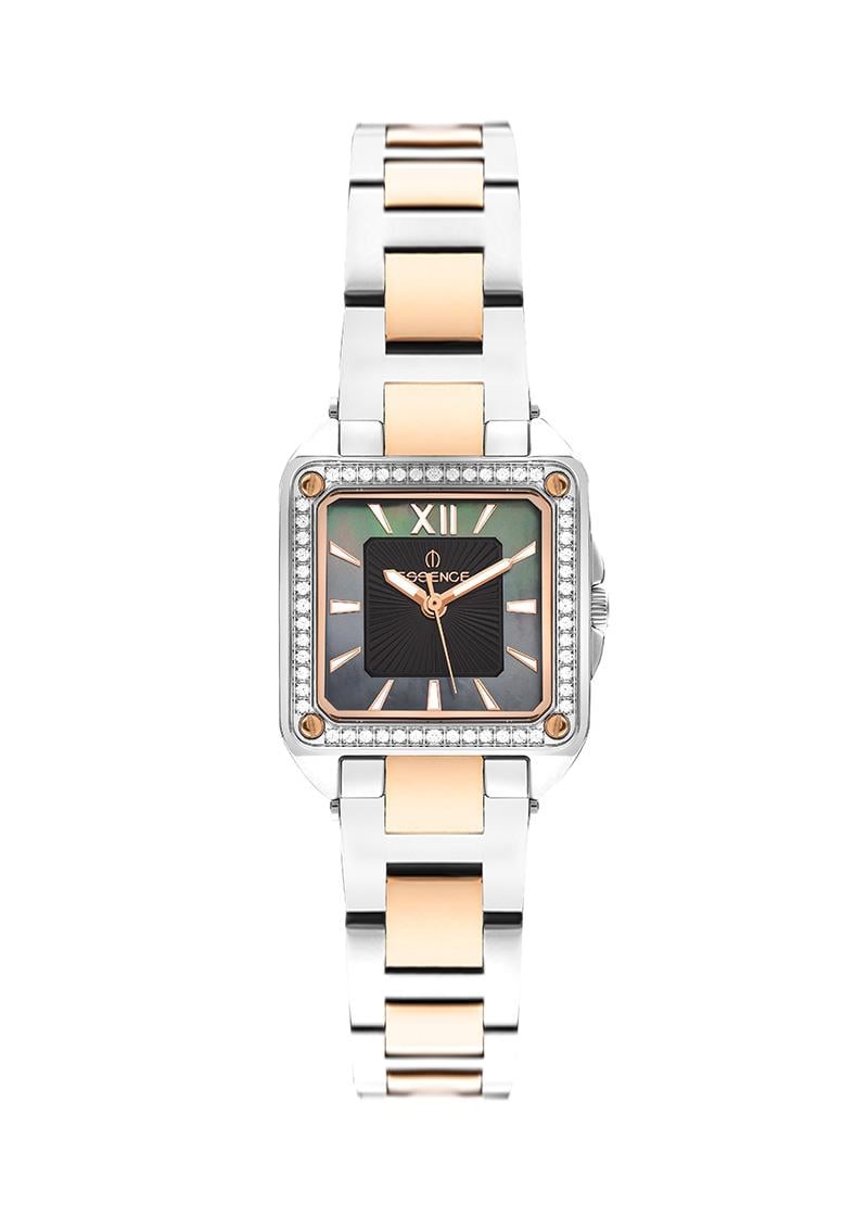 Essence D1144.560 Kadın Kol Saati