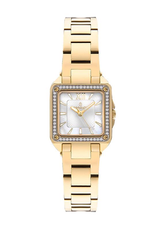 Essence D1144.120 Kadın Kol Saati