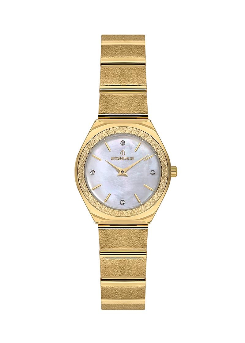 Essence D1145.120 Kadın Kol Saati