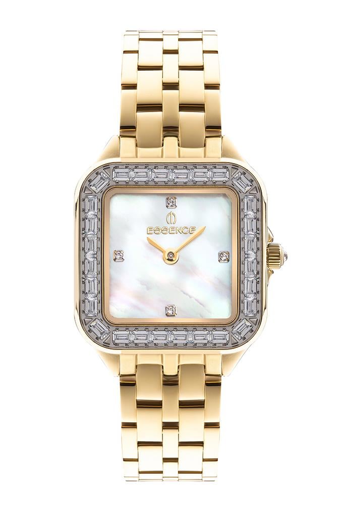 Essence D1148.120 Kadın Kol Saati