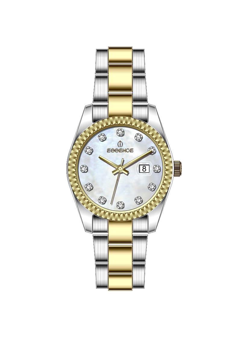 Essence D1203.220 Kadın Kol Saati