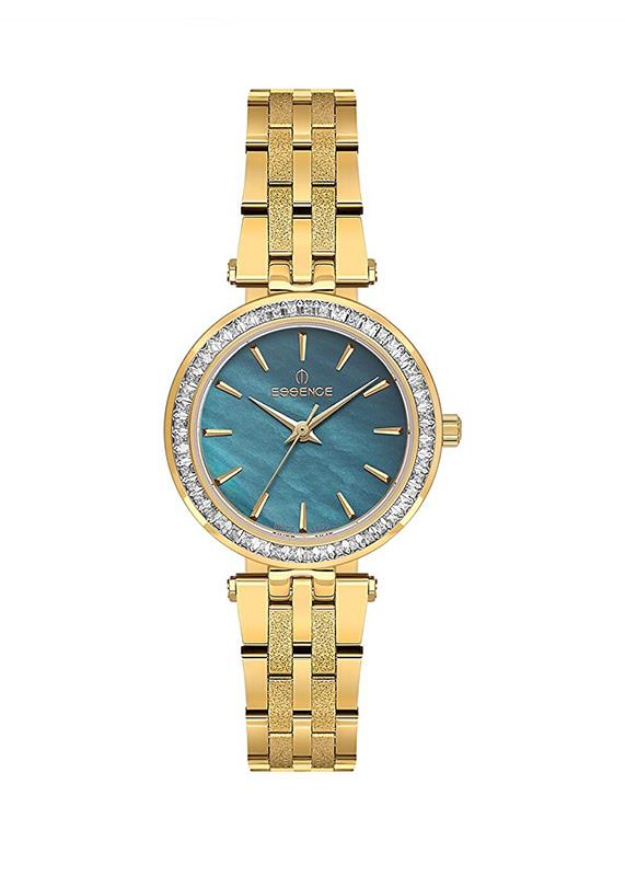 Essence D1211.170 Kadın Kol Saati