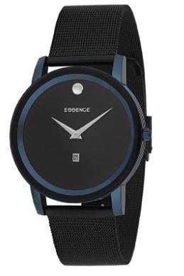 Essence ES6377ME.950 Erkek Kol Saati