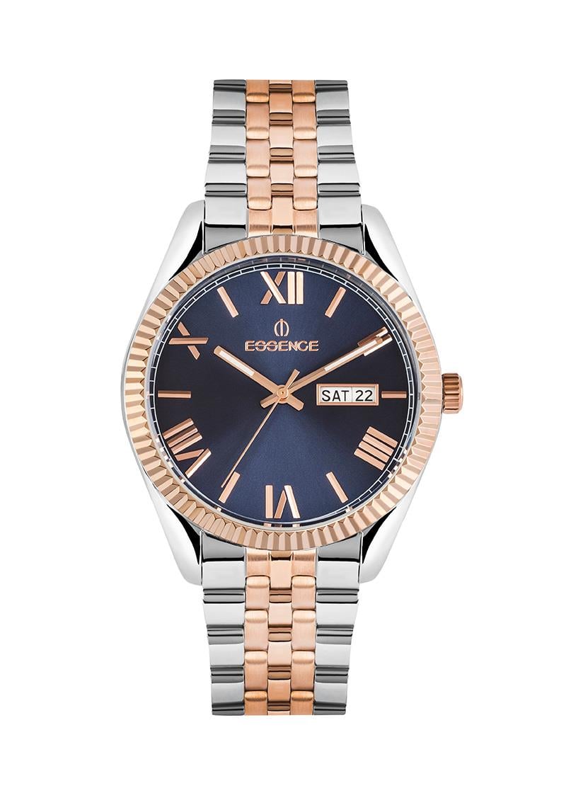 Essence ES6537ME.590 Erkek Kol Saati