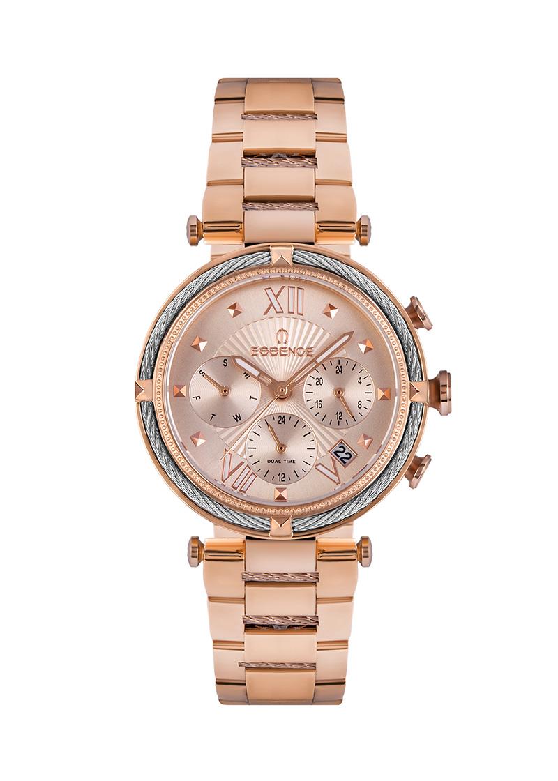 Essence ES6603FE.410 Kadın Kol Saati