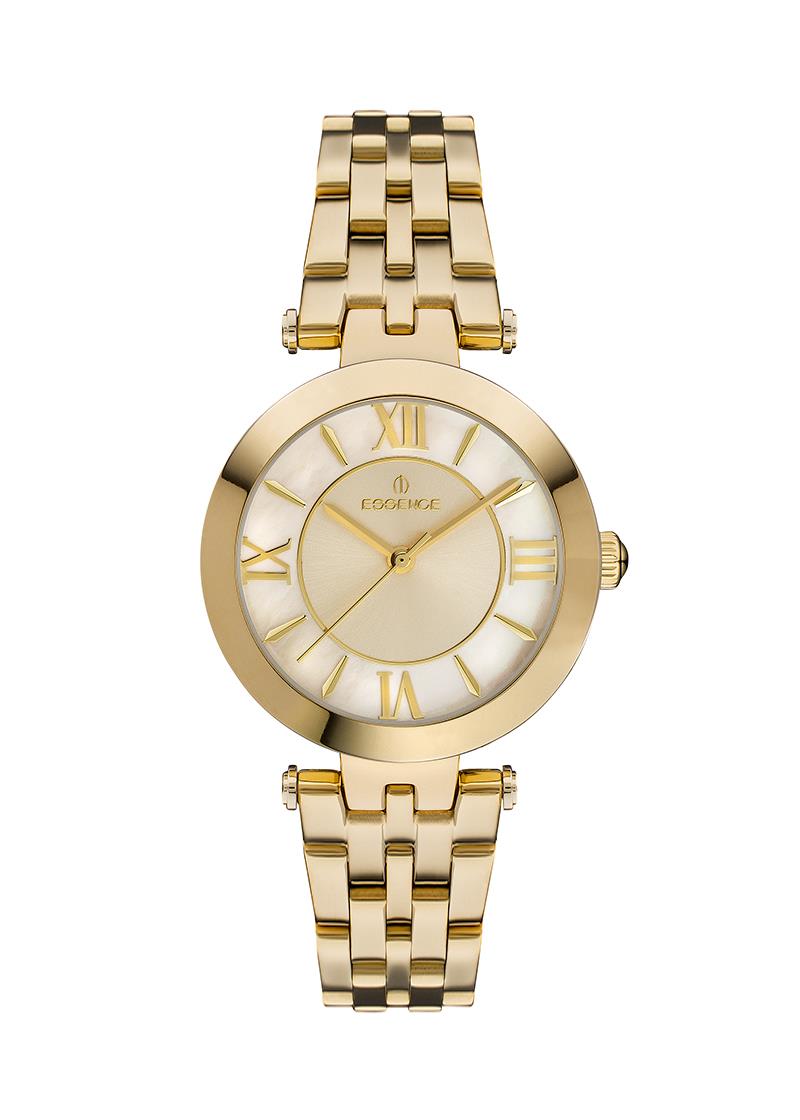 Essence ES6674FE.120 Kadın Kol Saati