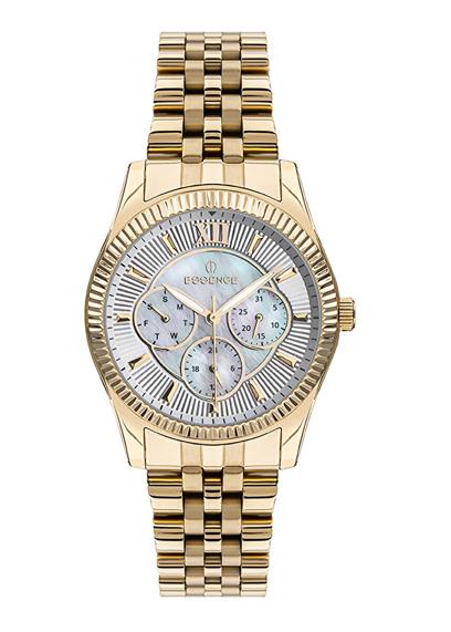 Essence ES6706FE.120 Kadın Kol Saati