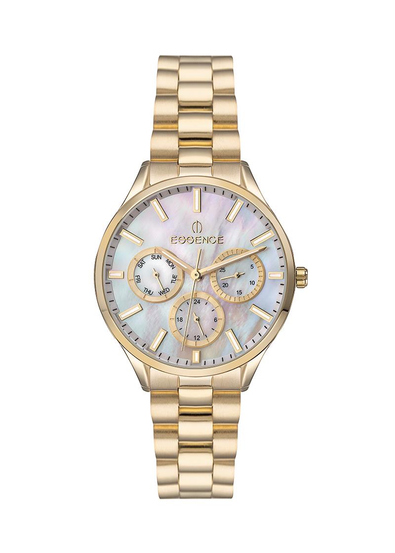 Essence ES6711FE.120 Kadın Kol Saati