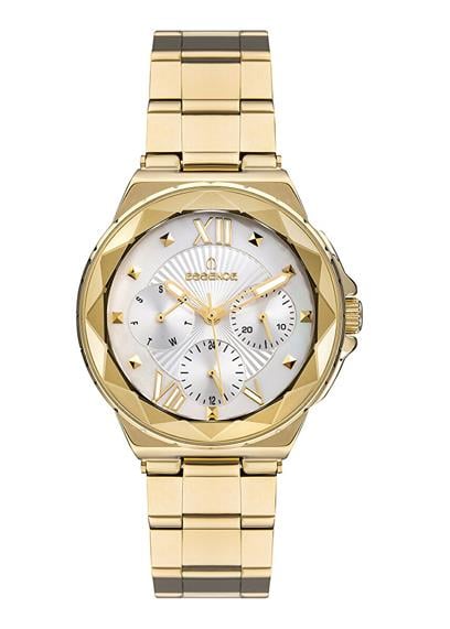 Essence ES6725FE.120 Kadın Kol Saati