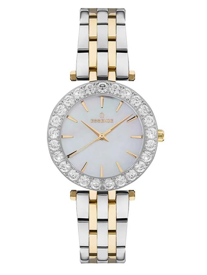 Essence ES6732FE.220 Kadın Kol Saati