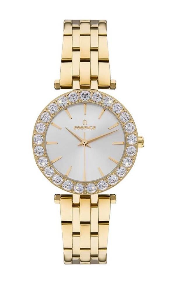 Essence ES6732FE.120 Kadın Kol Saati