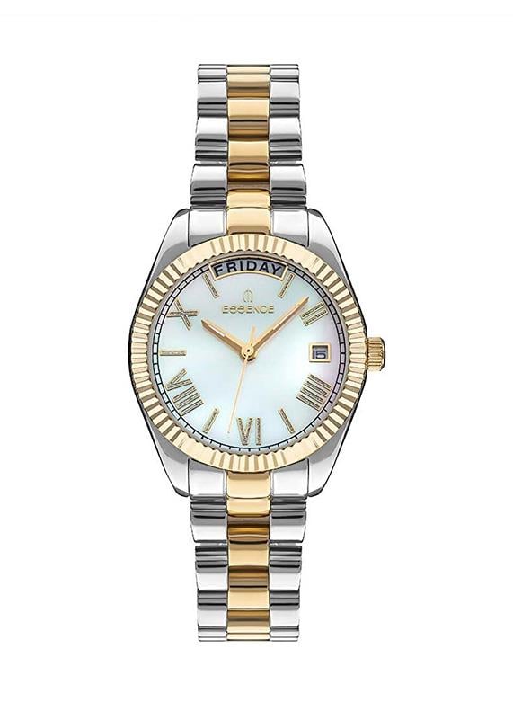 Essence ES6745FE.220 Kadın Kol Saati