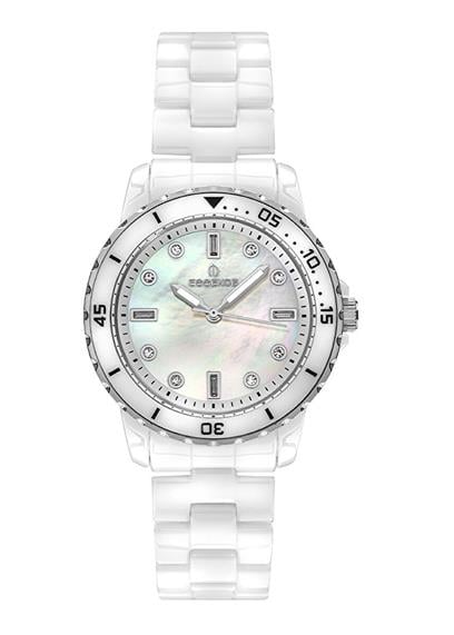 Essence ES6750FE.320 Kadın Kol Saati