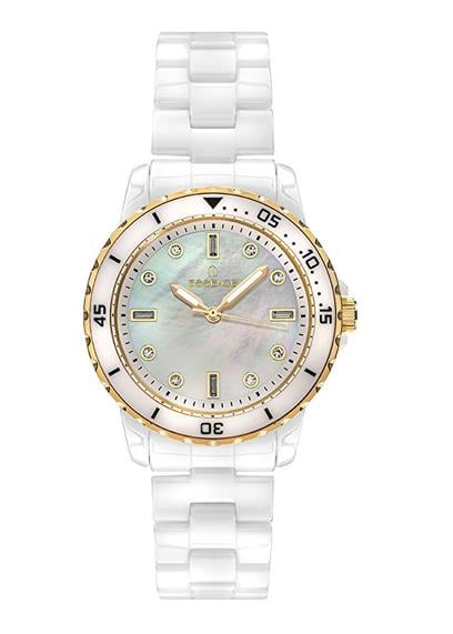 Essence ES6750FE.220 Kadın Kol Saati