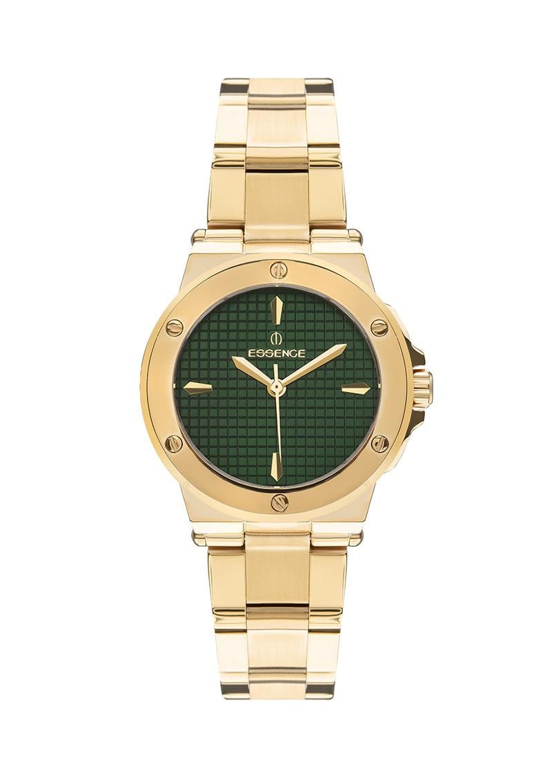 Essence ES6753FE.170 Kadın Kol Saati