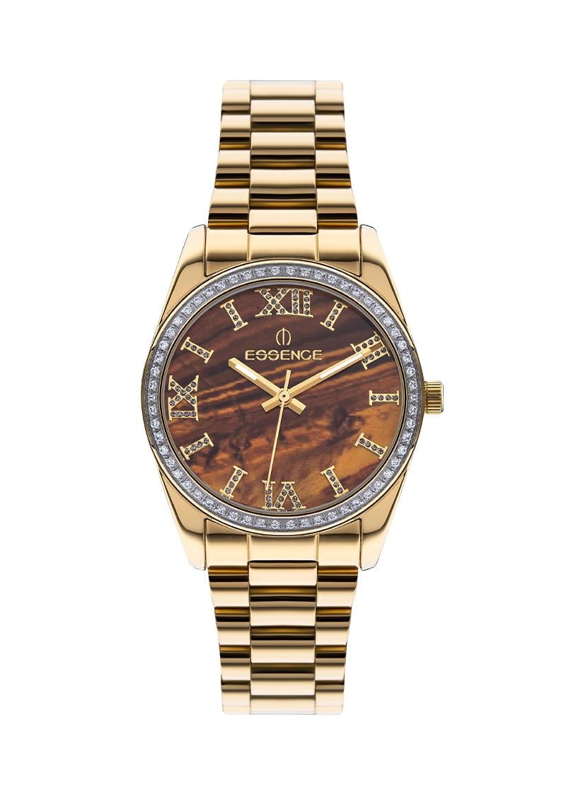 Essence ES6822FE.109 Kadın Kol Saati