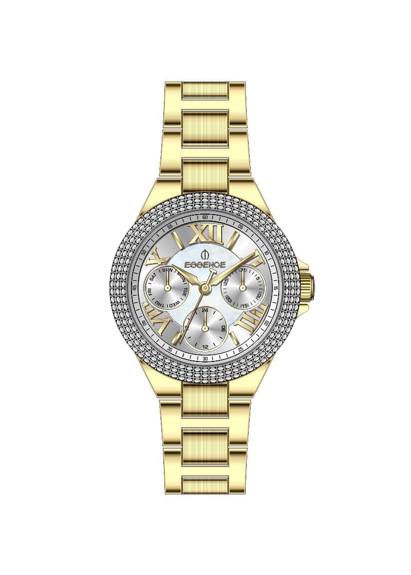 Essence ES6903FE.120 Kadın Kol Saati