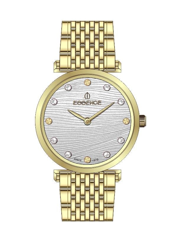 Essence ES6911FE.130 Kadın Kol Saati