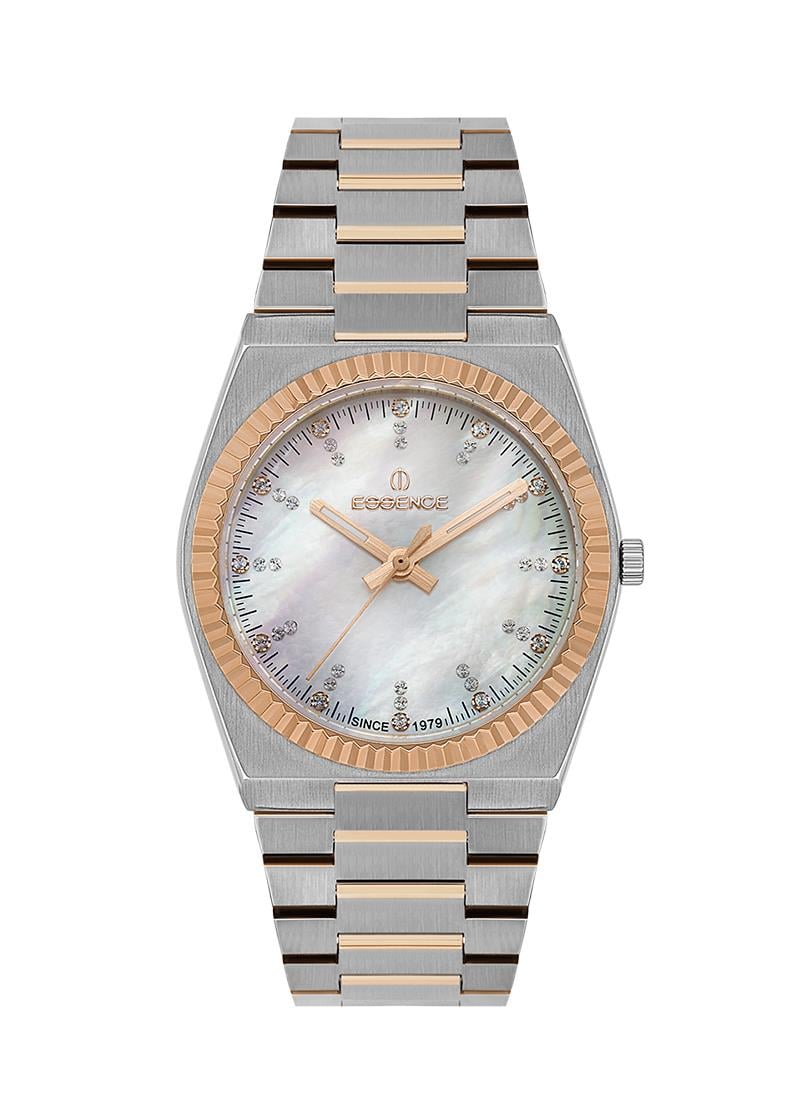 Essence ES6915FE.520 Kadın Kol Saati