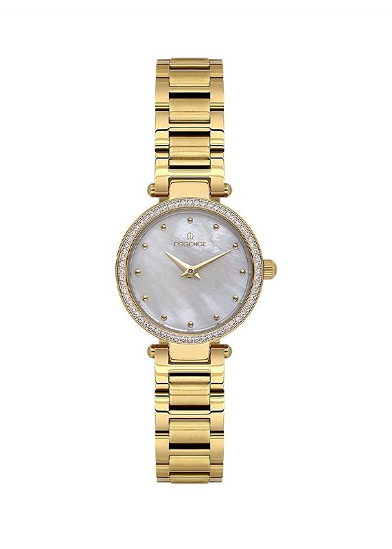 Essence ES6942FE.120 Kadın Kol Saati