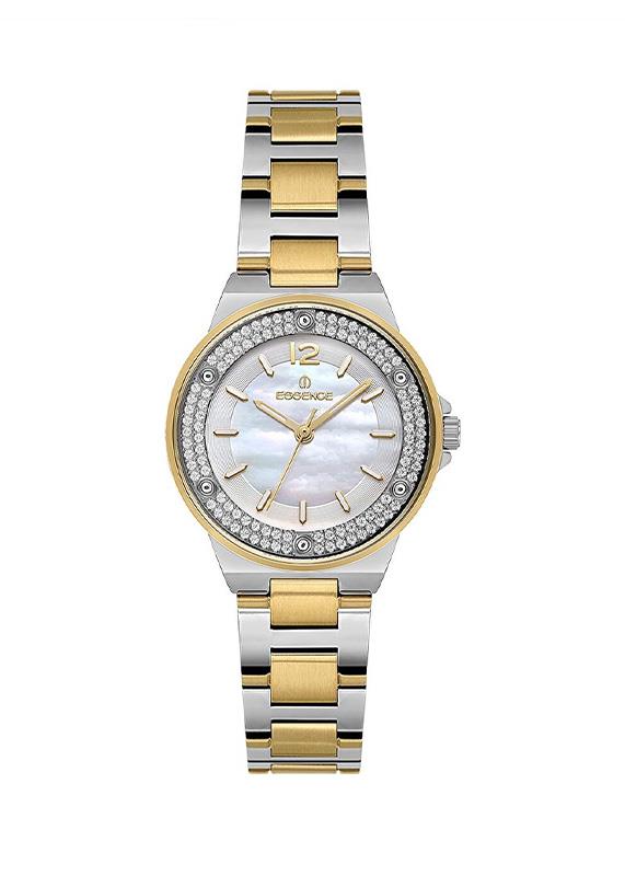 Essence ES6944FE.220 Kadın Kol Saati