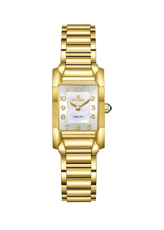 Essence ES6953FE.120 Kadın Kol Saati