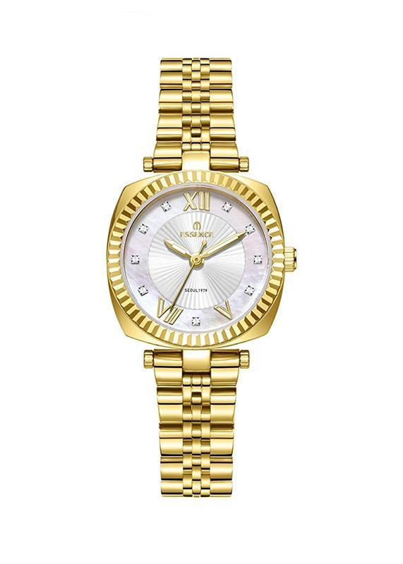 Essence ES6954FE.120 Kadın Kol Saati