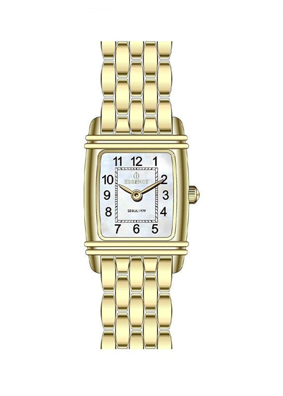 Essence ES6956FE.120 Kadın Kol Saati