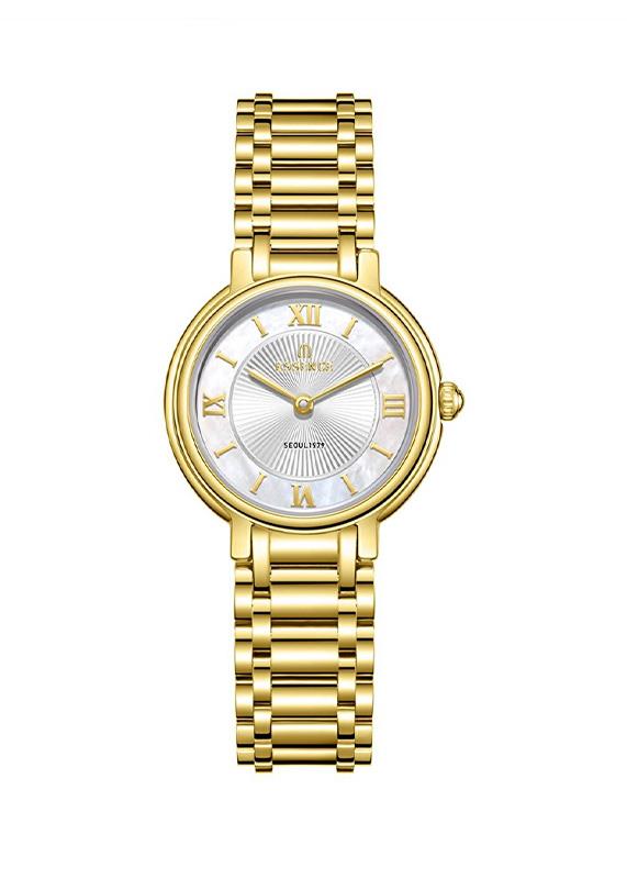 Essence ES6957FE.120 Kadın Kol Saati