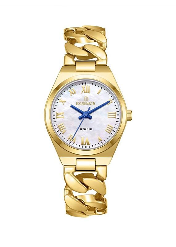 Essence ES6964FE.120 Kadın Kol Saati