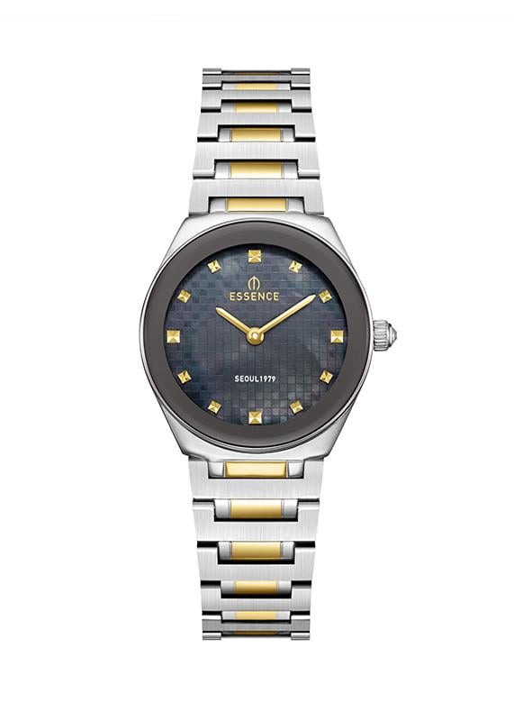 Essence ES6967FE.260 Kadın Kol Saati