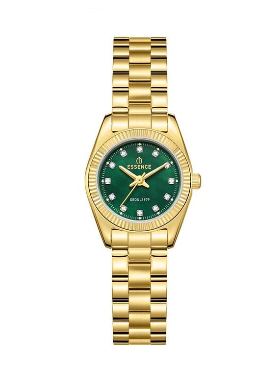 Essence ES6978FE.170 Kadın Kol Saati