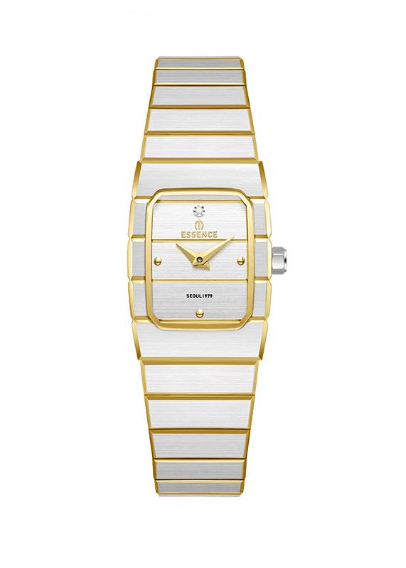 Essence ES6980FE.230 Kadın Kol Saati