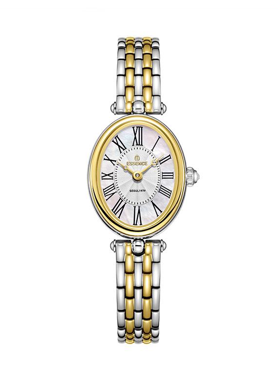 Essence ES6985FE.220 Kadın Kol Saati