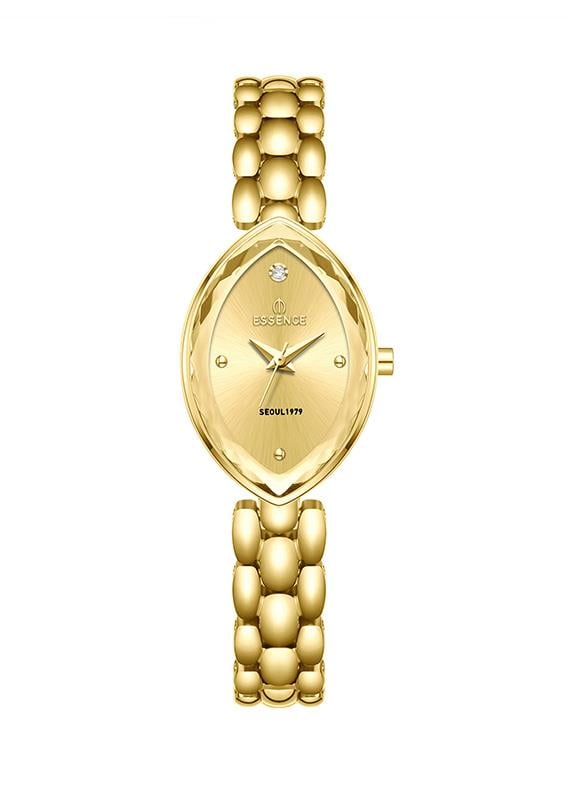 Essence ES6986FE.110 Kadın Kol Saati