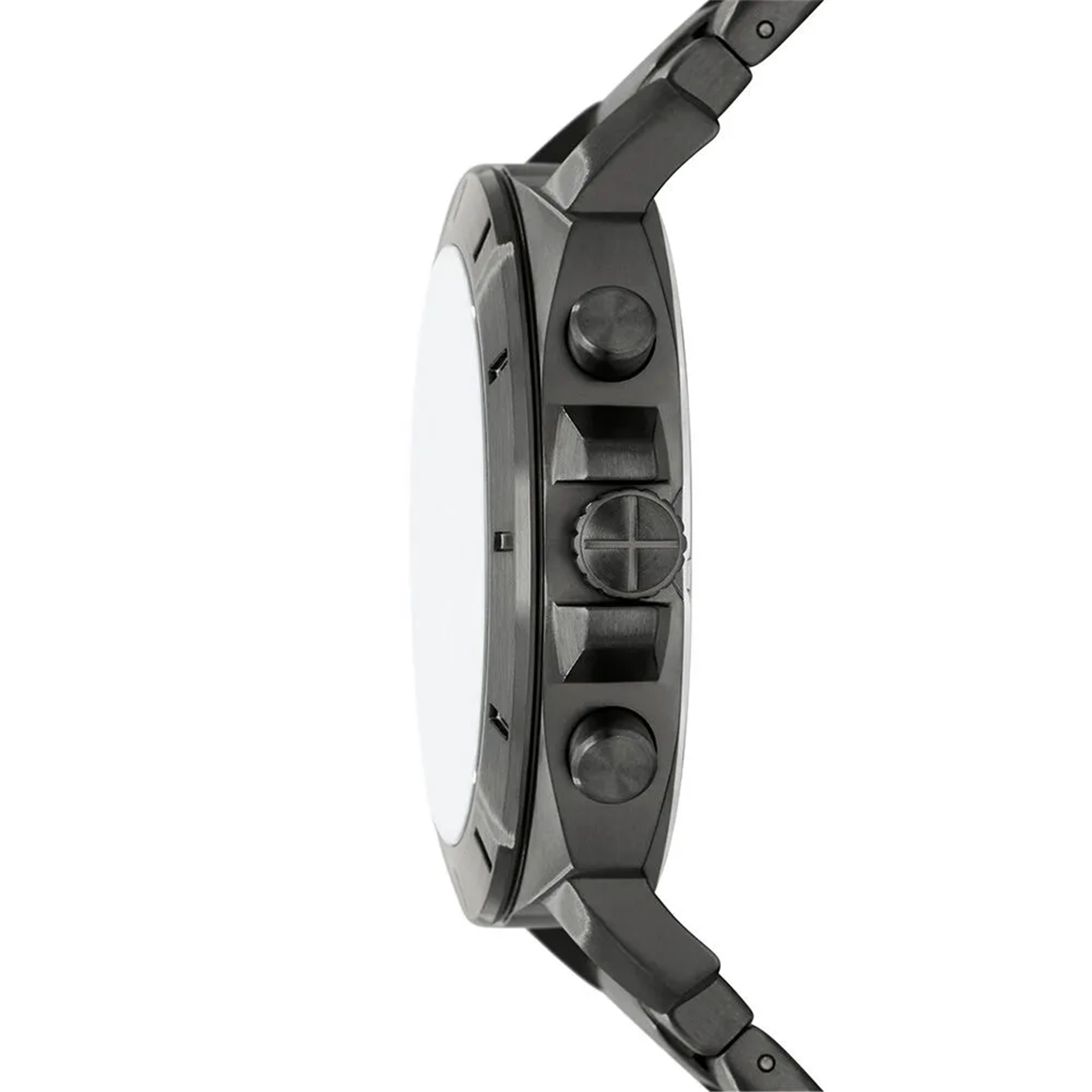 Fossil FBQ2817 Erkek Kol Saati