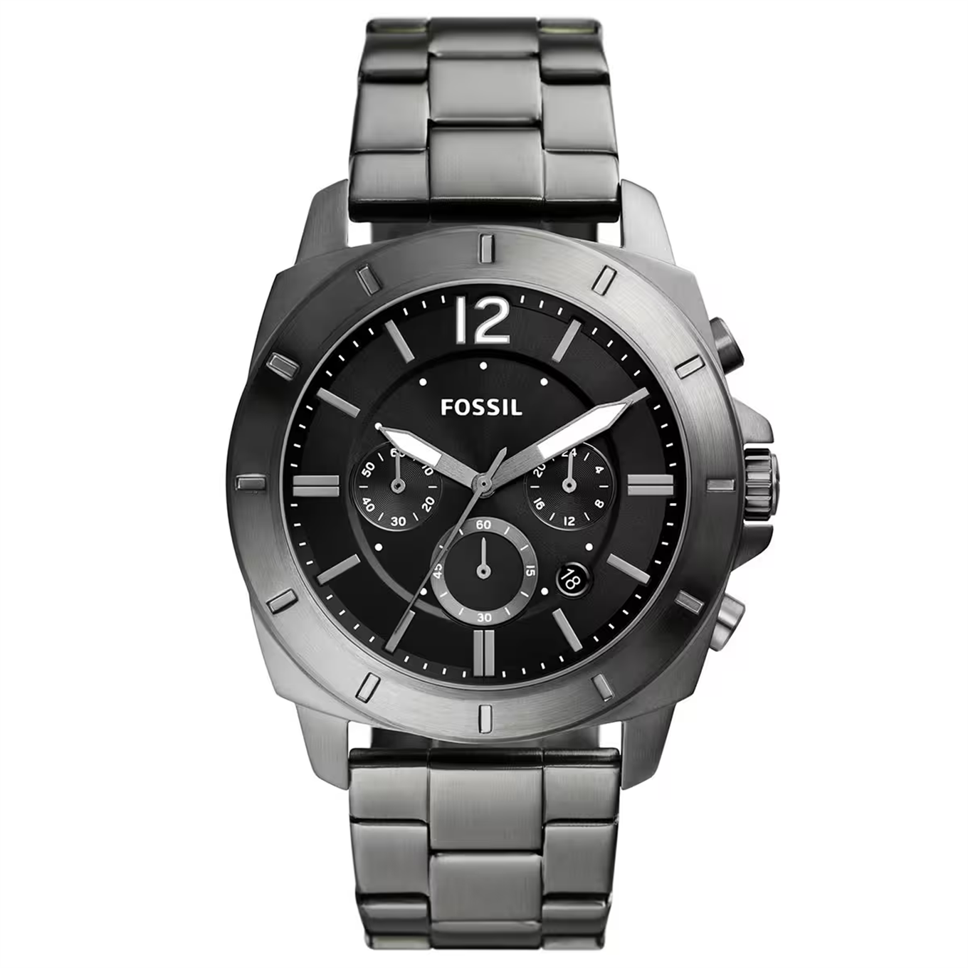 Fossil FBQ2817 Erkek Kol Saati