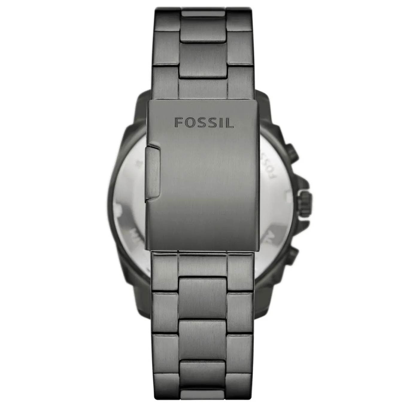 Fossil FBQ2817 Erkek Kol Saati