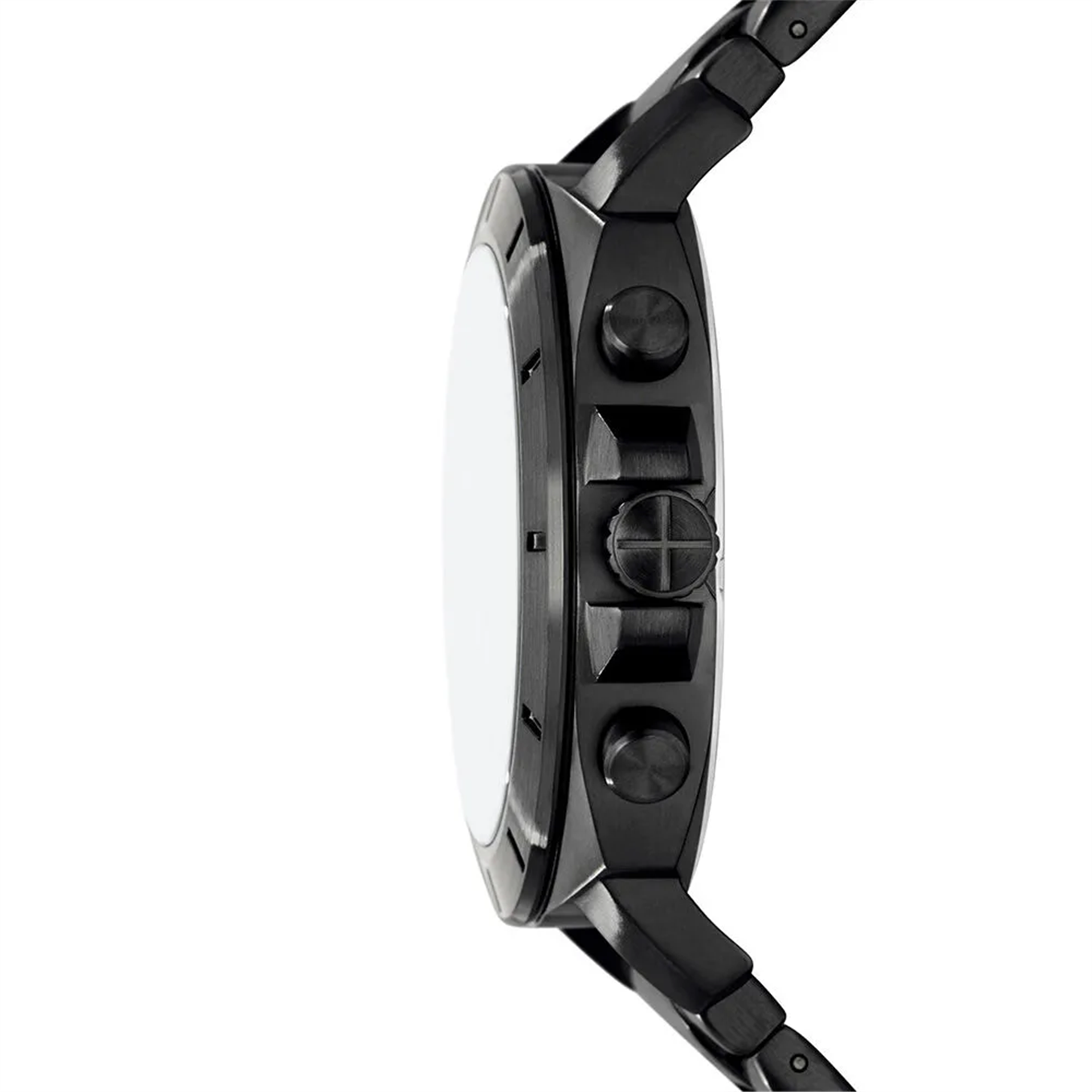 Fossil FBQ2818 Erkek Kol Saati