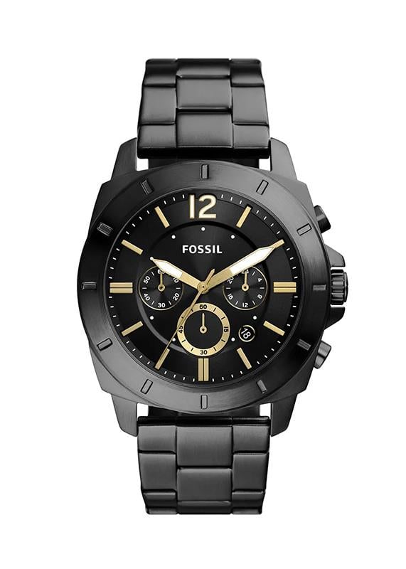 Fossıl FBQ2818 Erkek Kol Saati