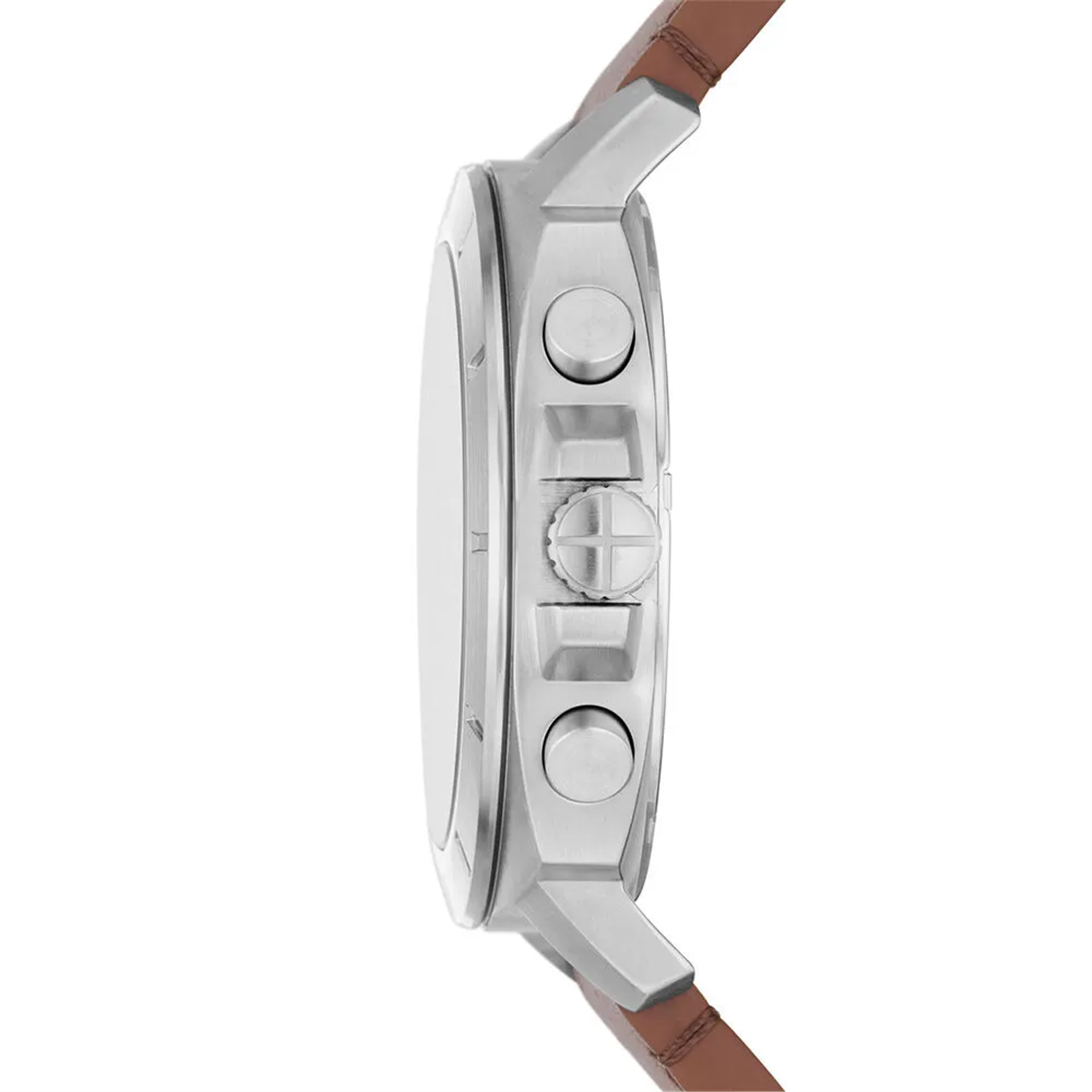 Fossil FBQ2819 Erkek Kol Saati