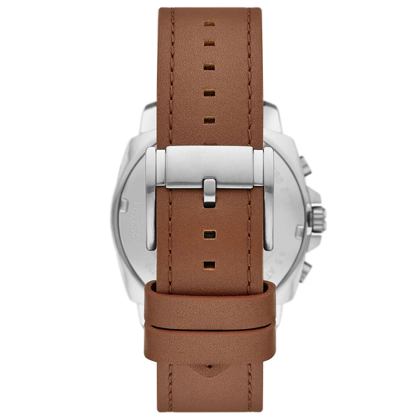 Fossil FBQ2819 Erkek Kol Saati