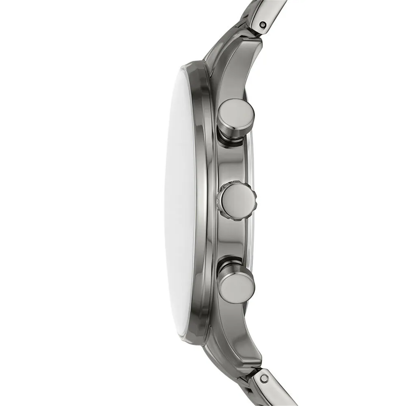 Fossil FBQ2854 Erkek Kol Saati