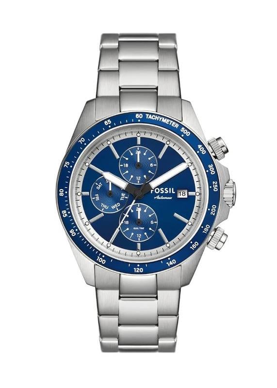 Fossıl FBQ2869 Erkek Kol Saati