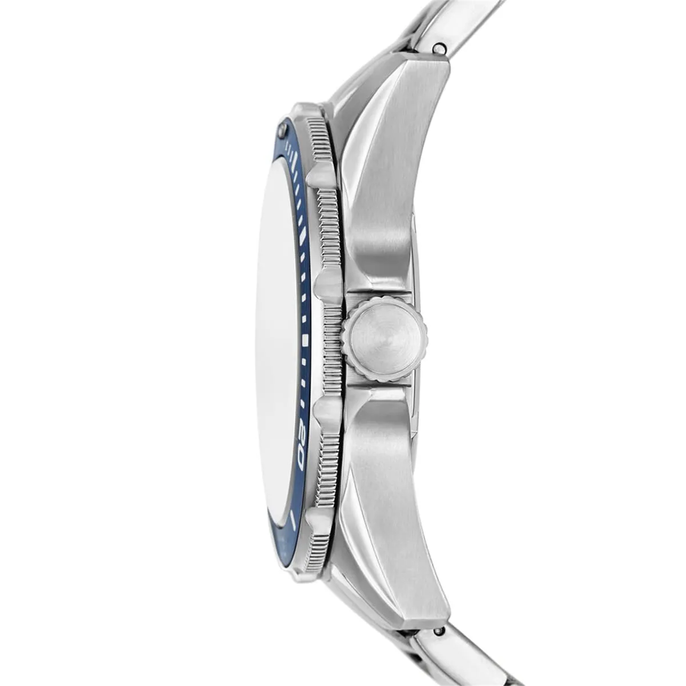 Fossil FBQ2881 Erkek Kol Saati
