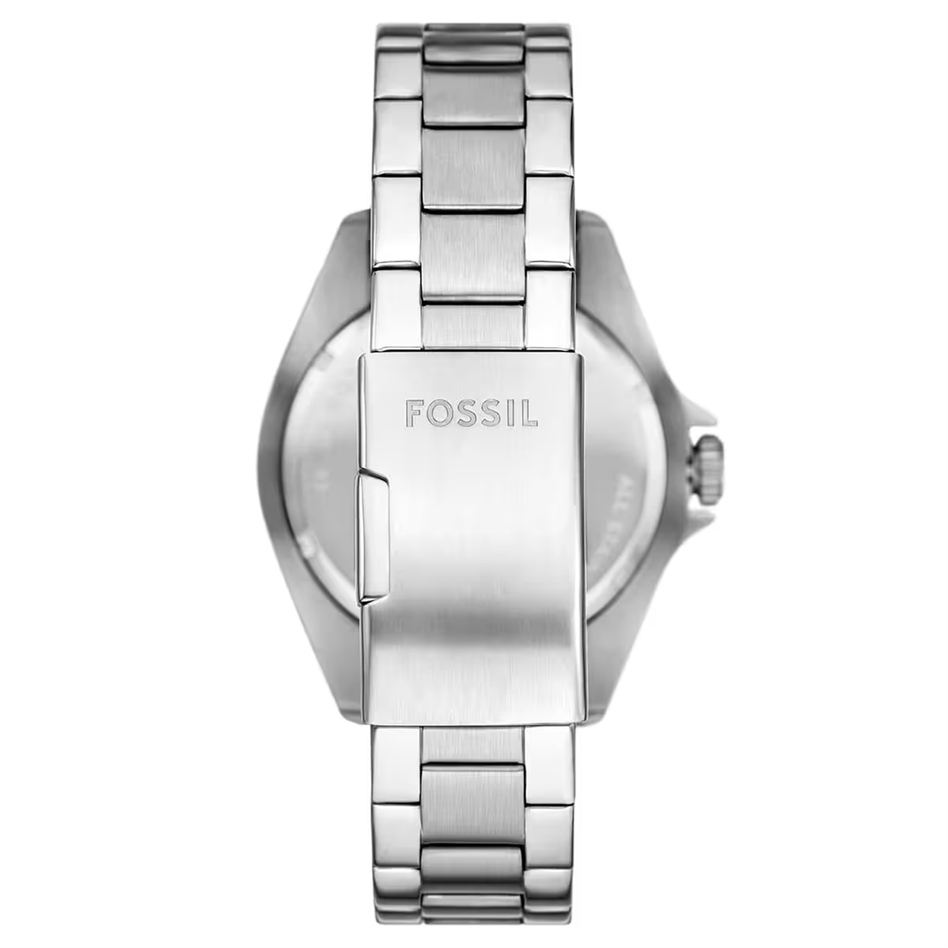 Fossil FBQ2881 Erkek Kol Saati