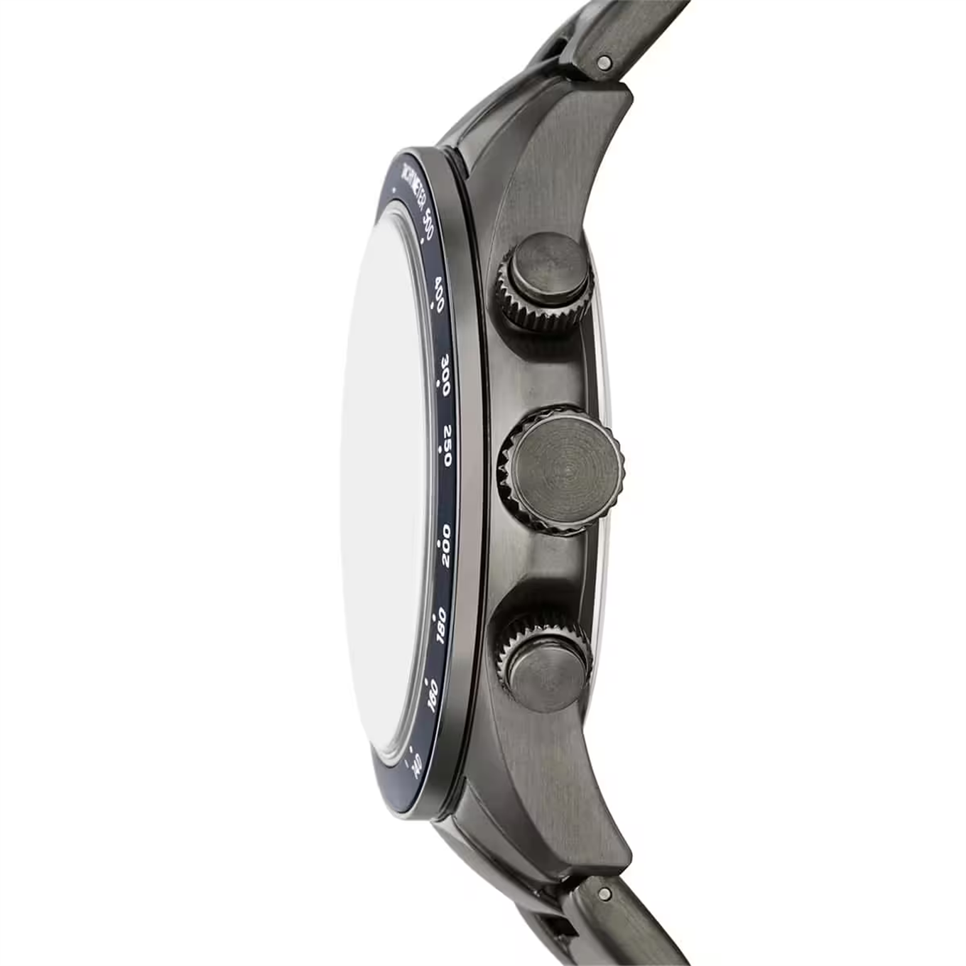 Fossil FBQ2903 Erkek Kol Saati