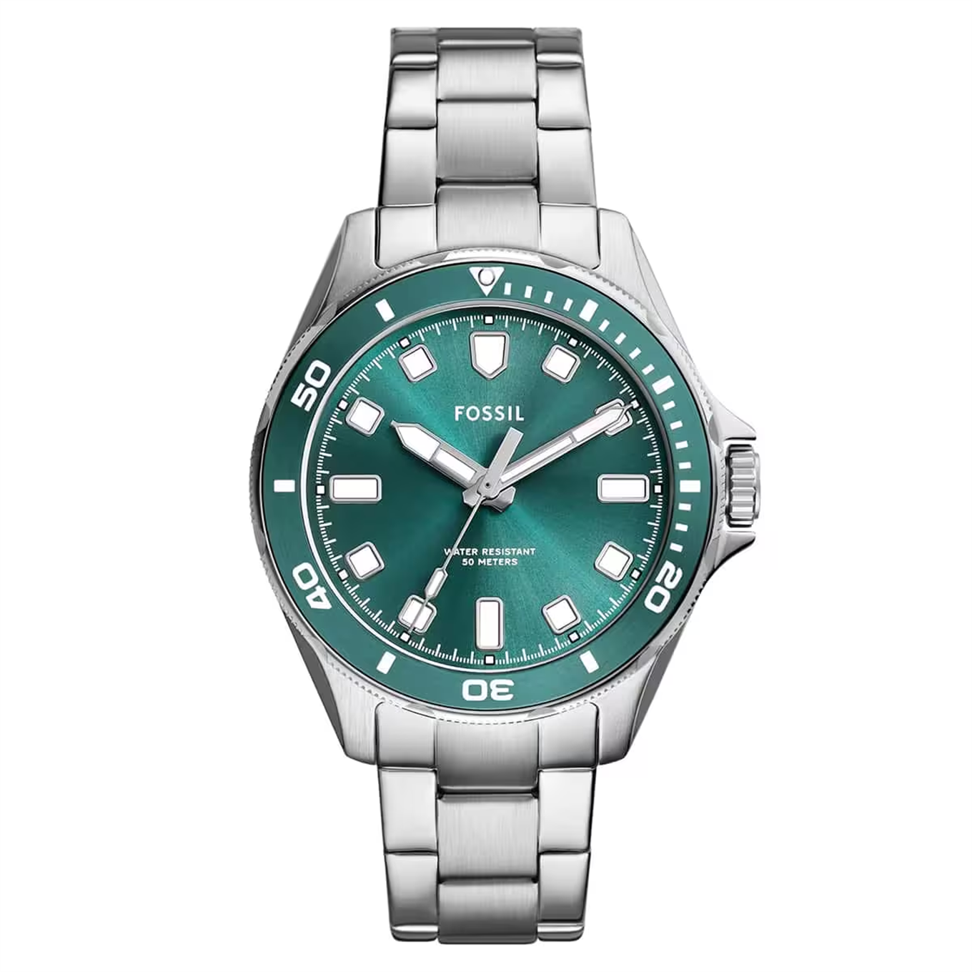 Fossil FBQ2905 Erkek Kol Saati