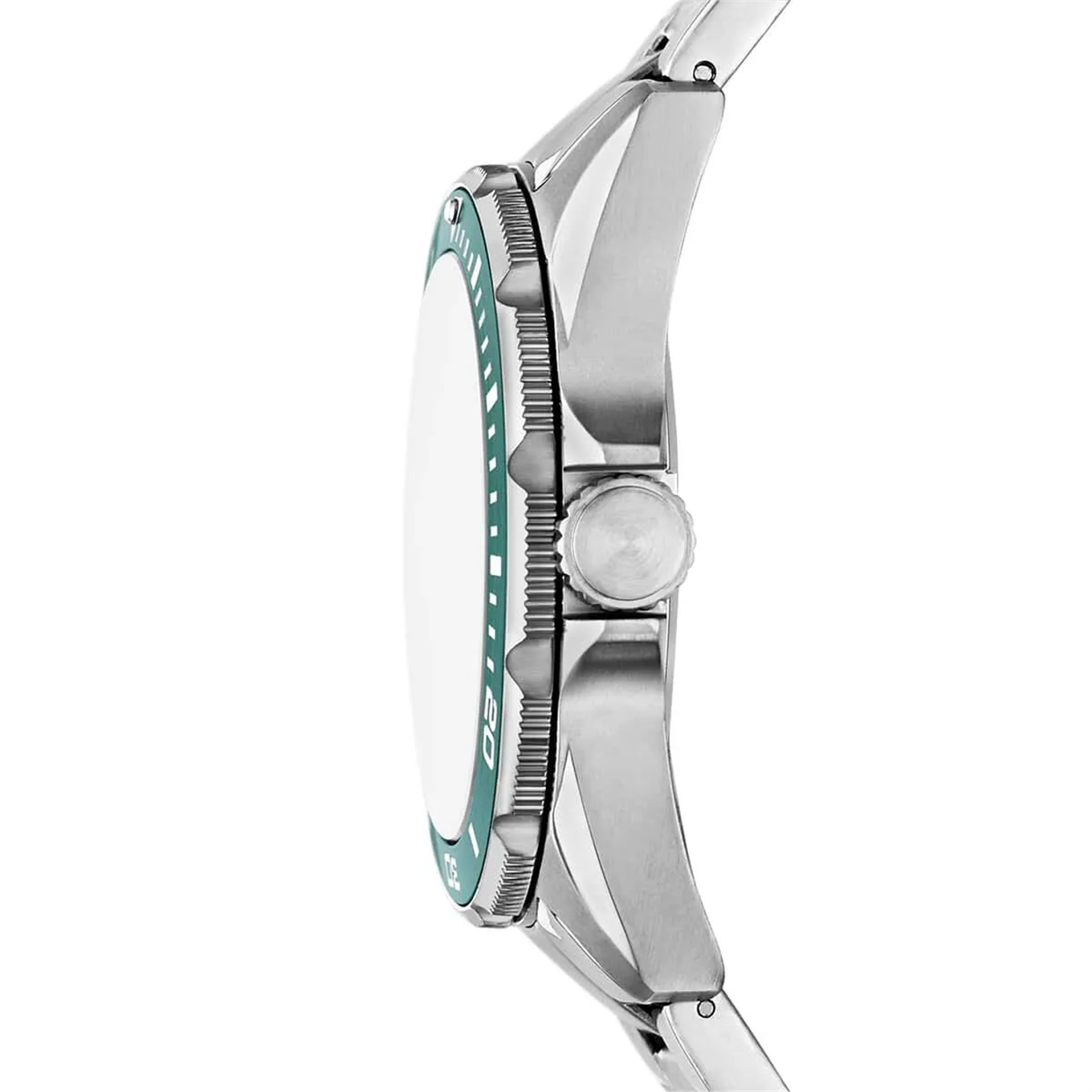 Fossil FBQ2905 Erkek Kol Saati